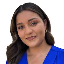 This Thanksgiving the KTAL KMSS team says they're thankful for  relationships, acheivements and milestones in 2023