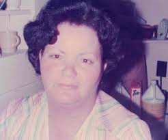 Cora Mae (Nix) Childs Obituary October 8, 2022