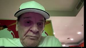 Pete Rose final interview; MLB hits leader reflects