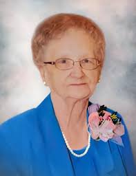 Obituary information for Phyllis M. McIntyre