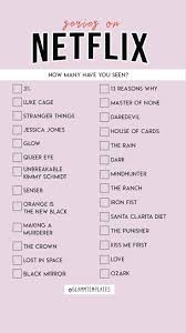 Netflix Movies Bucket List Netflix Movies Netflix Movies To Watch Romantic Movies On Netflix