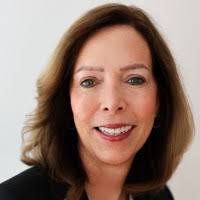 Sandra Pickart Email & Phone Number