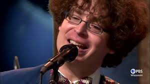 Sean Michael Dargan Band