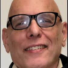 The number of fascinating people in this world never ceases to amaze me.