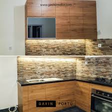 Kabinet dapur dengan bukaan geser ini cocok untuk menghiasi dapur bergaya minimalismu. Cara Untuk Menyiasatinya Adalah Menggunakan Kitchen Set Minimalis Dengan Model Kabinet Dapur Bukaan Ke Atas Untuk Anda Yang Mem Minimalis Dapur Dekorasi Rumah