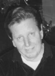 Robert Sacchetti Obituary (2018)