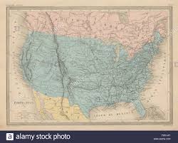 Atlas Nouveau Stock Photos Atlas Nouveau Stock Images