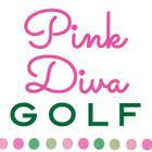 12 Sexiest Korean Lpga Golfers Lpga Golfers Ladies Golf Golf School