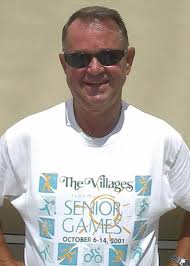 Arthur Goyette Obituary (1935