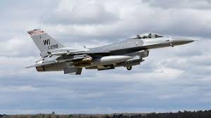 Flaticon, the largest database of free vector icons. Body Of Pilot In F 16 Fighter Jet Crash Found
