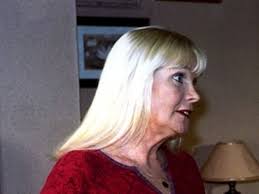 Fair City actress Jean Costello dies aged 76