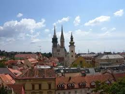 Ett brett utbud av boendealternativ för turister på vår webbplats. Zagreb Urlaub Kroatien Yachtcharter Und Unterkunft In Kroatien