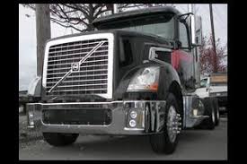 Call the following number for the part. How To Identify And Solve Ground Wire Problems On Trucks