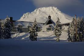 Cars will be allowed up when parking becomes available. Timberline Lodge Government Camp Or Booking Com