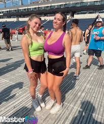 Jacklyn Nicole Nude OnlyFans Leak Picture TJqFyPQjDz | MasterFap.net