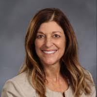 David Dierking's Instagram, Twitter & Facebook