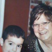 Della Albert (dellaalbert)