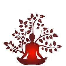 We did not find results for: Shiva Yoga Niketan Shiva Niketan Twitter