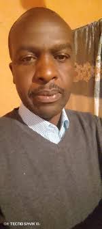 SURRENDER I thought my painful past was over, That the healing grace of my  Lord Has redeemed me forever! No misery No wretchedness Only perfect  soundness My lonely yearning soul was filled