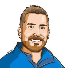 Posts with replies by Toan Dang (@onggiaze)