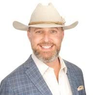 The Hill Country Group