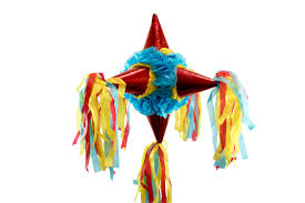 Red Satellite Star Party Pinata Traditionally Handcrafted Walmart Com Walmart Com 10 tall x 6 long x 4 wide note: red satellite star party pinata traditionally handcrafted walmart com