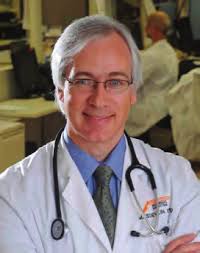 SVIN 11TH ANNUAL MEETING