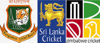 Sri lanka, ranked eighth, have lost nine of their last 10 t20 matches, and former skipper angelo mathews is out of action on paternity leave. Pin On Adobe Photoshop