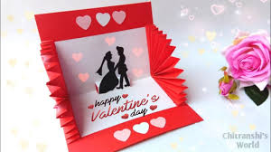 If you both love food you can create a whole set of love coupons that are related to food, yummy deserts and drinks. Birthday Card For Boyfriend Girlfriend Card Making Ideas Love Card Birthday Card Youtube