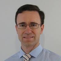 50+ "Eddie Boyce" profiles