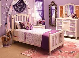 They also appear in other related business categories including mattresses, beds & bedroom sets, and home furnishings. Raymour And Flanigan Kids Online Discount Shop For Electronics Apparel Toys Books Games Computers Shoes Jewelry Watches Baby Products Sports Outdoors Office Products Bed Bath Furniture Tools Hardware Automotive