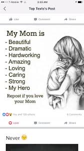 I Love My Mom So Much Love You Mom I Love Mom Love Mom