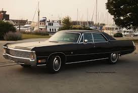 Image result for Navaho Beige 1970 Imperial