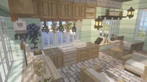 4/12/2020 · modern aesthetic minecraft house build. H O R I Z O N Beach House