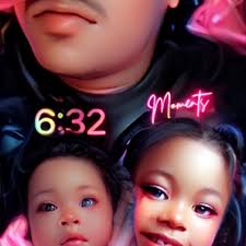 The Gundam Heavyarms Custom, also known as Heavyarms Kai or Gundam  Zero-Three, is the space-combat upgrade of the Gundam Heavyarms, introduced  in New Mobile Report Gundam Wing: Endless Waltz. Piloted by Trowa