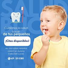 Dra. Dora Galvan (@dradoragalvan) • Instagram photos and videos