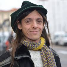 Lucio Corsi, chi è? Età, famiglia, carriera