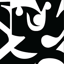 Maybe you would like to learn more about one of these? 8 Figure Ground Reversal Ideas Illusions Principles Of Design Optical Illusions Art