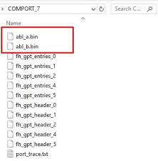 Manual cómo desbloquear el cargador de arranque en lg x style k200mt con el sistema operativo android. How To Unlock Bootloader On Lg G8 G8s And G8x Droidwin