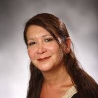 60+ "Tonya Mann" profiles