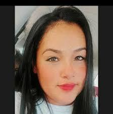 Billy Ochoa's Instagram, Twitter & Facebook