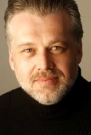 David Kempster, Baritone