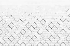 Image result for tbn:Z_XyLVGl0ZUU6M::www.palvoice.com/forums/imgcache08/1349.gif