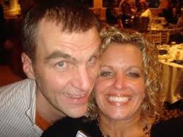 Gary Tuttle's Instagram, Twitter & Facebook