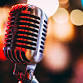 Island Jubilee Old Time Music Radio Show: Hank event image
