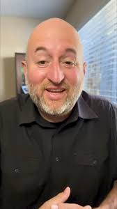 The Evolution of our Education System!