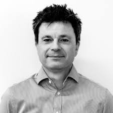 Marshall Vizard staff list