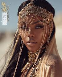 The New Black Art Renaissance