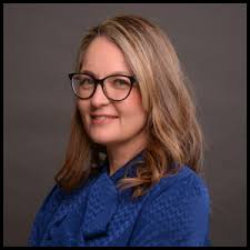 Explore the Latest Innovations Shaping the Way We Work and Learn