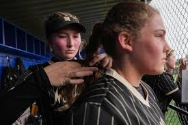See photos of IHSAA Carmel Softball Invitational